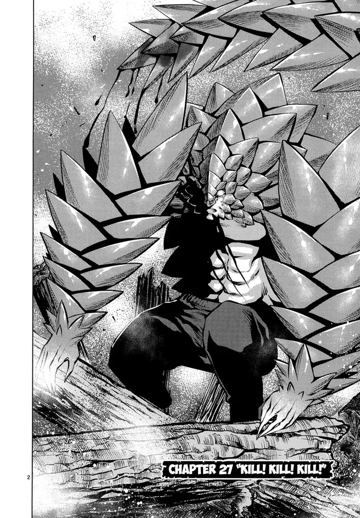 Killing Bites Chapter 27 image 02_optimized